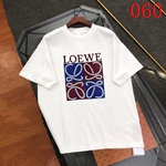 コピーTシャツ 激安